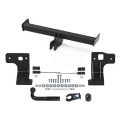 Berg F.4812.001 Tank 500 2021-