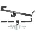 Berg F.6016.001