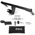 Berg F.6017.004 Lada