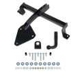 Berg F.6018.001