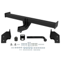 Berg F.9412.002 Haval