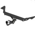 Berg F.9413.002 Haval