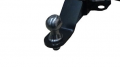 Bizon FA 1010-E(N) Toyota Highlander 1 XU20-40 2003-2010, Lexus RX 300,350,400 2003-2009