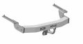 ORIS 3063-AOD Toyota Land Cruiser Prado 150 2010- (включая комплектацию TRD)/Toyota 4runner 2002-2009/Lexus GX 2010-2014
