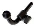 Aragon E1303AS Renault (DACIA) Duster, 2010-2013,2013-