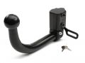 Aragon E1903DA Fiat PANDA III 4x4 2012->