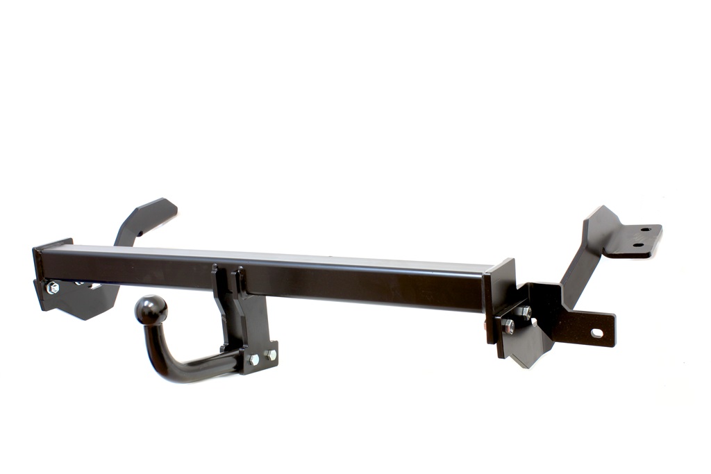 Фаркоп Aragon E3503AA Land Rover Freelander, 1998-2003, 2004-2007