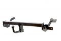 Aragon E3503AA Land Rover Freelander, 1998-2003, 2004-2007