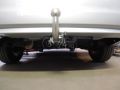 Galia C063A Chevrolet Aveo седан 2012-