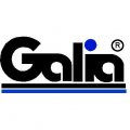 Galia H054A Hyundai Sonata EF 1999-2005