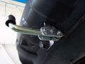 Galia H074C Honda CR-V III 07-