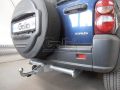 Galia J007A Jeep Cherokee KJ 2001-2008