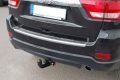 Galia J010A Jeep Grand Cherokee WK2 2012
