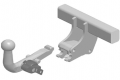 Galia L027C Lexus NX 300/300H 2014-2022