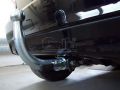 Galia M113A MERCEDES B 05- (W245)