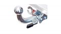 Galia O062C Opel Zafira C 12-