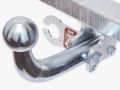 Galia R046A Renault Scenic RX4 1999-2007