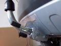 Galia S090A Skoda Praktik 06-