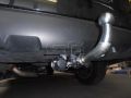 Galia S102A Subaru Outback 2009-2015