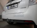 Galia T063C Toyota Verso 2009-2013, 201