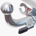 Galia T077A Toyota Highlander IV 2020-2024
