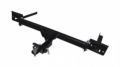 LECAR 19030705 LADA Xray/Xray Cross