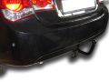 Leader Plus C211-A Chevrolet Cruze седан/хетчбек 2009-