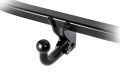 Leader Plus C215-A-