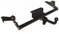 Leader Plus D101-A Daewoo Nexia Daewoo Nexia, Espero седан 1997-2010