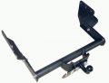 Leader Plus F116-FC Ford Transit Ford TRANSIT (FA) (фургон ) 2000-2014