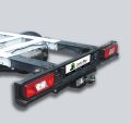 Leader Plus F123-F Ford Transit Chassis Cab 2012- Ford Transit Chassis 2012-