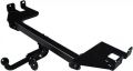 Leader Plus H204-A-
