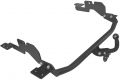 Leader Plus H216-A Hyundai H1, Starex (4wd) 1998-2004