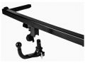 Leader Plus H219-A-