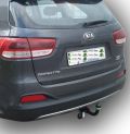 Leader Plus K121-A-