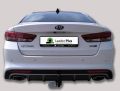 Leader Plus K126-A Kia Optima 2016-