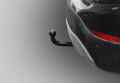 Leader Plus K132-F Kia SORENTO IV (MQ) 2020