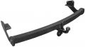 Leader Plus L101-F Lexus RX 300/330/350/400 2003-2010