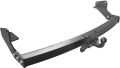 Leader Plus L102-F Lexus RX 300 1997-2003