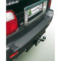 Leader Plus L104-F-