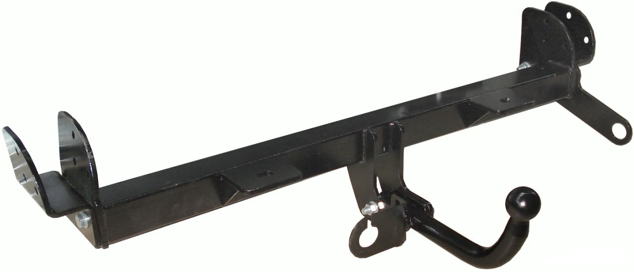 Фаркоп Leader Plus L202-A Land Rover Freelander 1 1998-2006