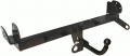 Leader Plus L202-A Land Rover Freelander 1 1998-2006