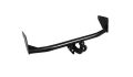 Leader Plus M101-A-