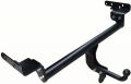 Leader Plus M104-A-