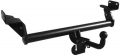 Leader Plus M106-A-