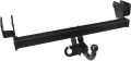 Leader Plus M108-A Mitsubishi Pajero Pinin 1999-2006
