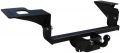 Leader Plus N103-FC Nissan X-TRAIL 2 (T31) 2007-2014