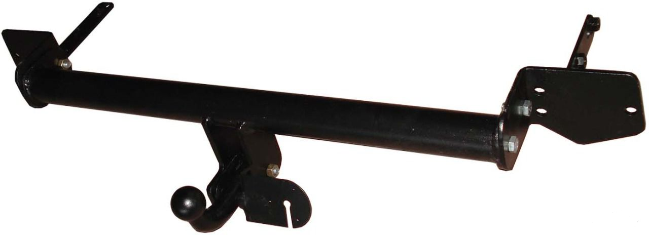 Фаркоп Leader Plus N104-A Nissan PRIMERA (седан, хетчбек) (Р12) 2001-2007