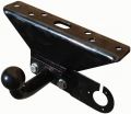 Leader Plus N108-FC-