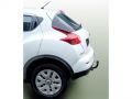 Leader Plus N116-A-
